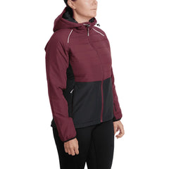 34