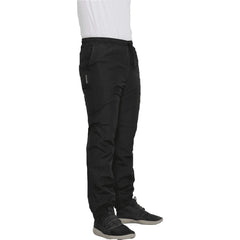 XS
