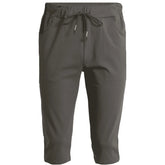 OneSize