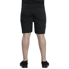 XS