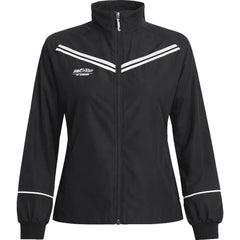 36