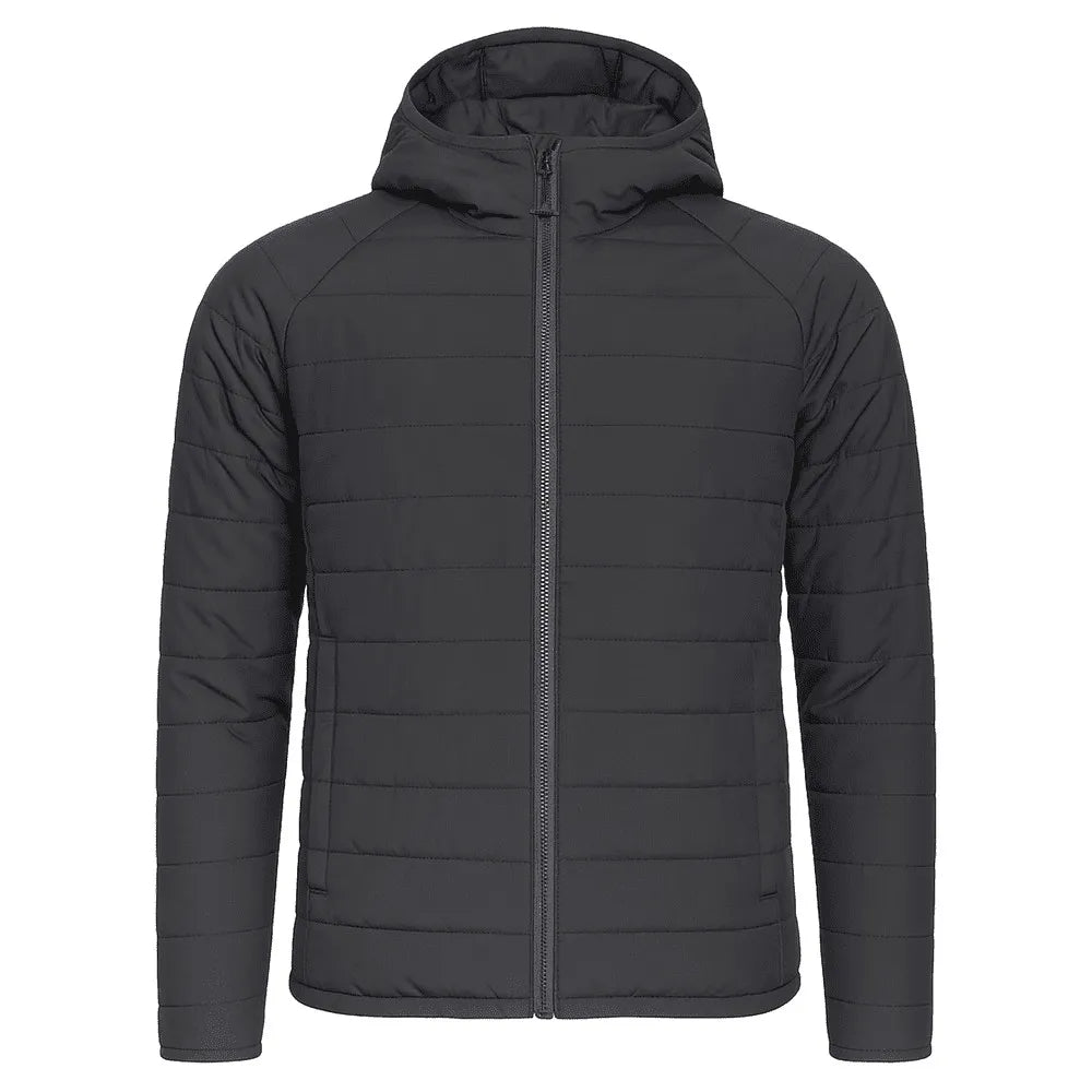 36