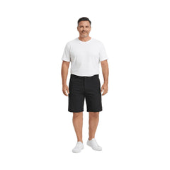 3XL