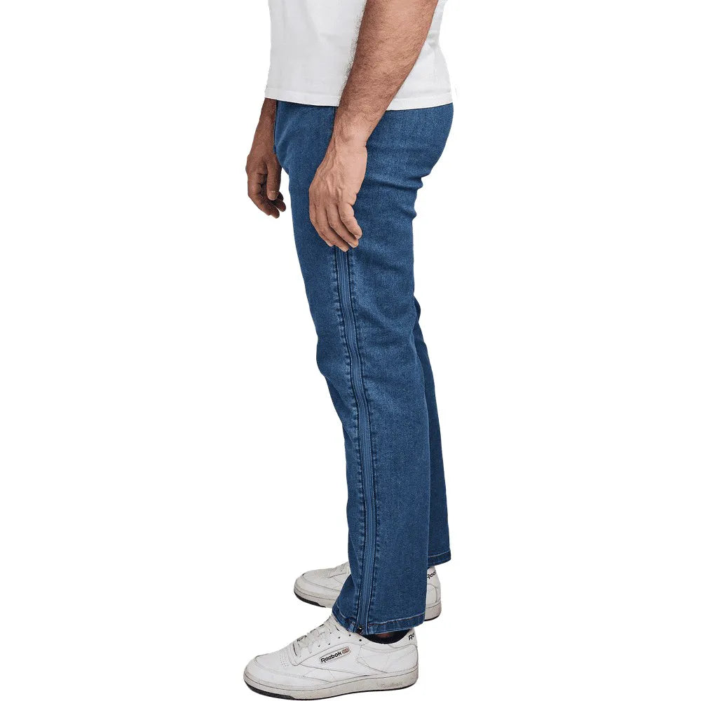 XS