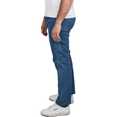 XS