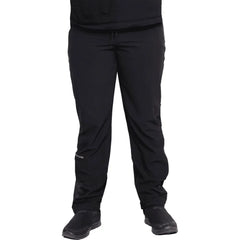 XS