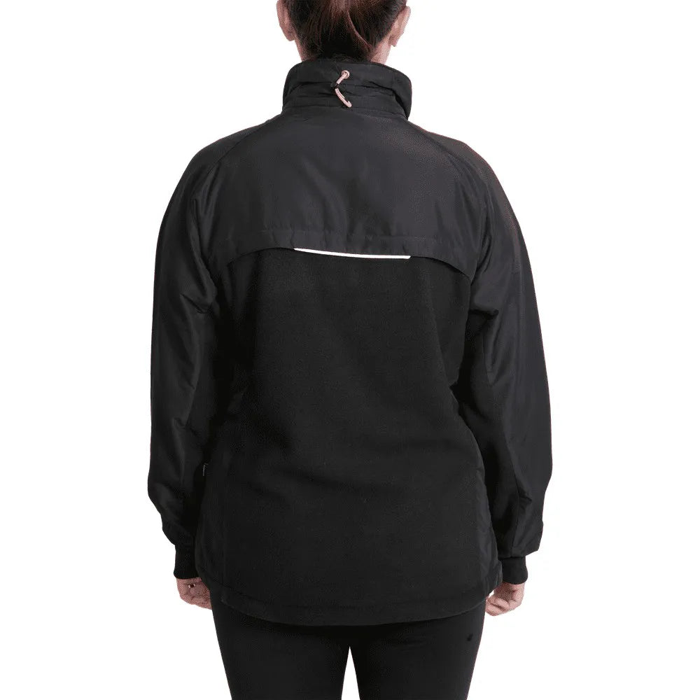 36