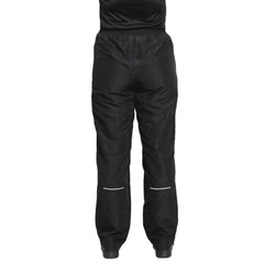 36