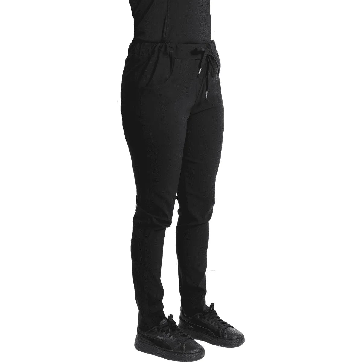OneSize