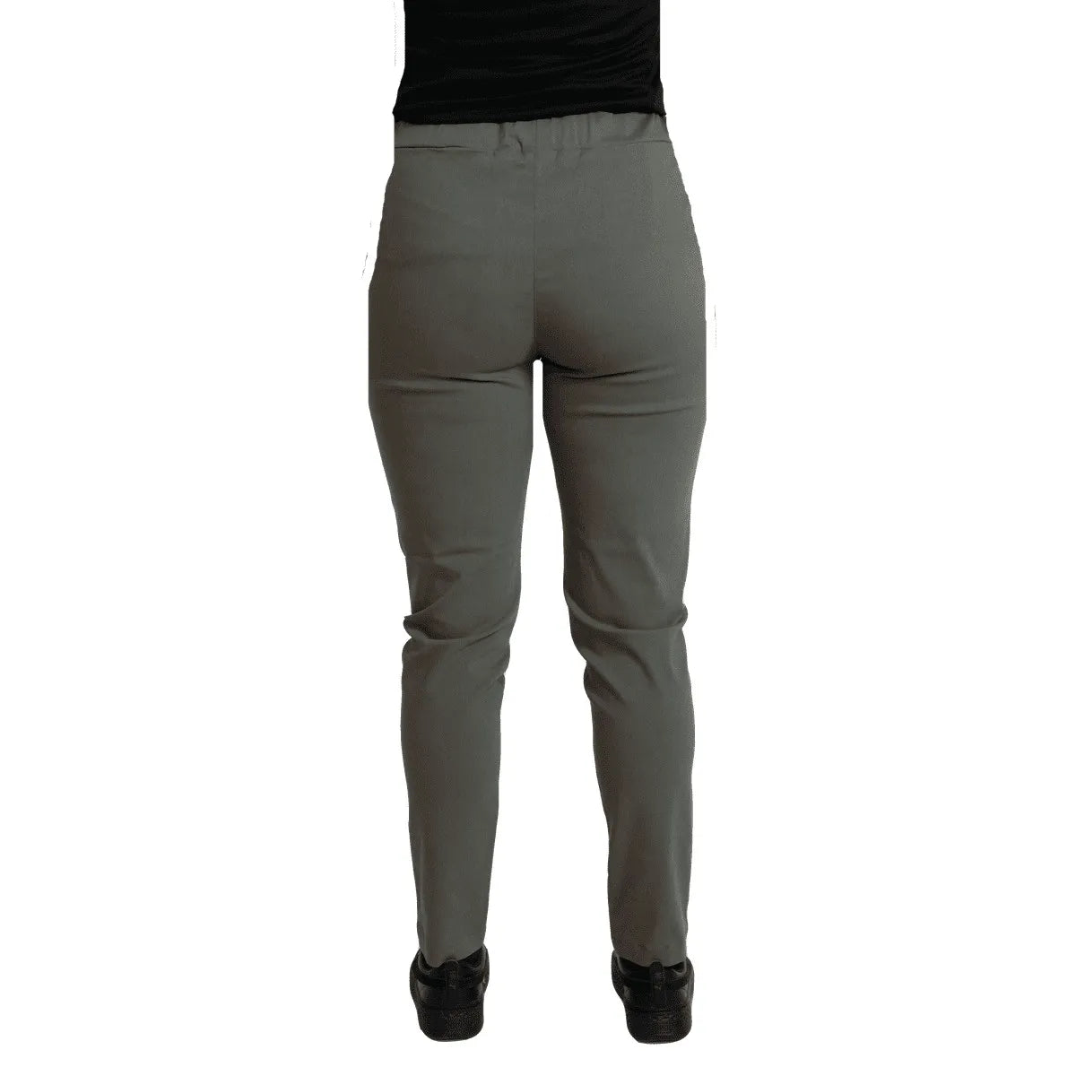 OneSize