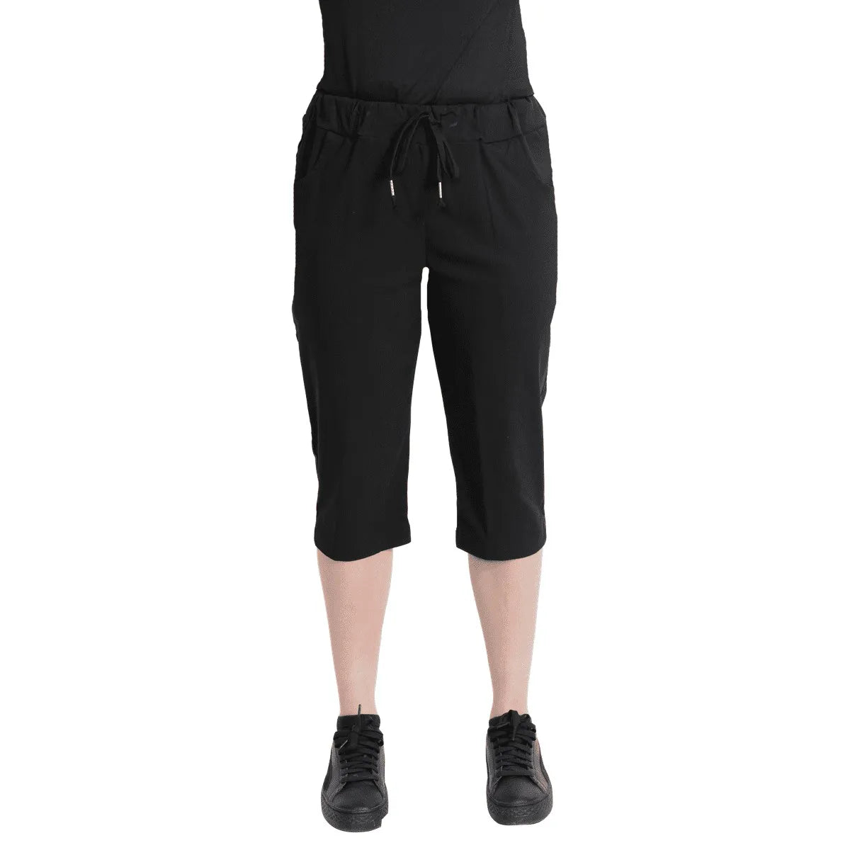 OneSize
