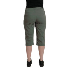 OneSize