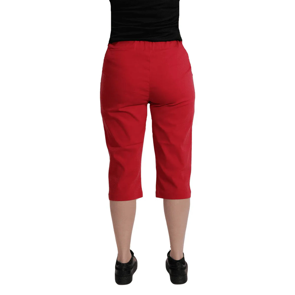 OneSize