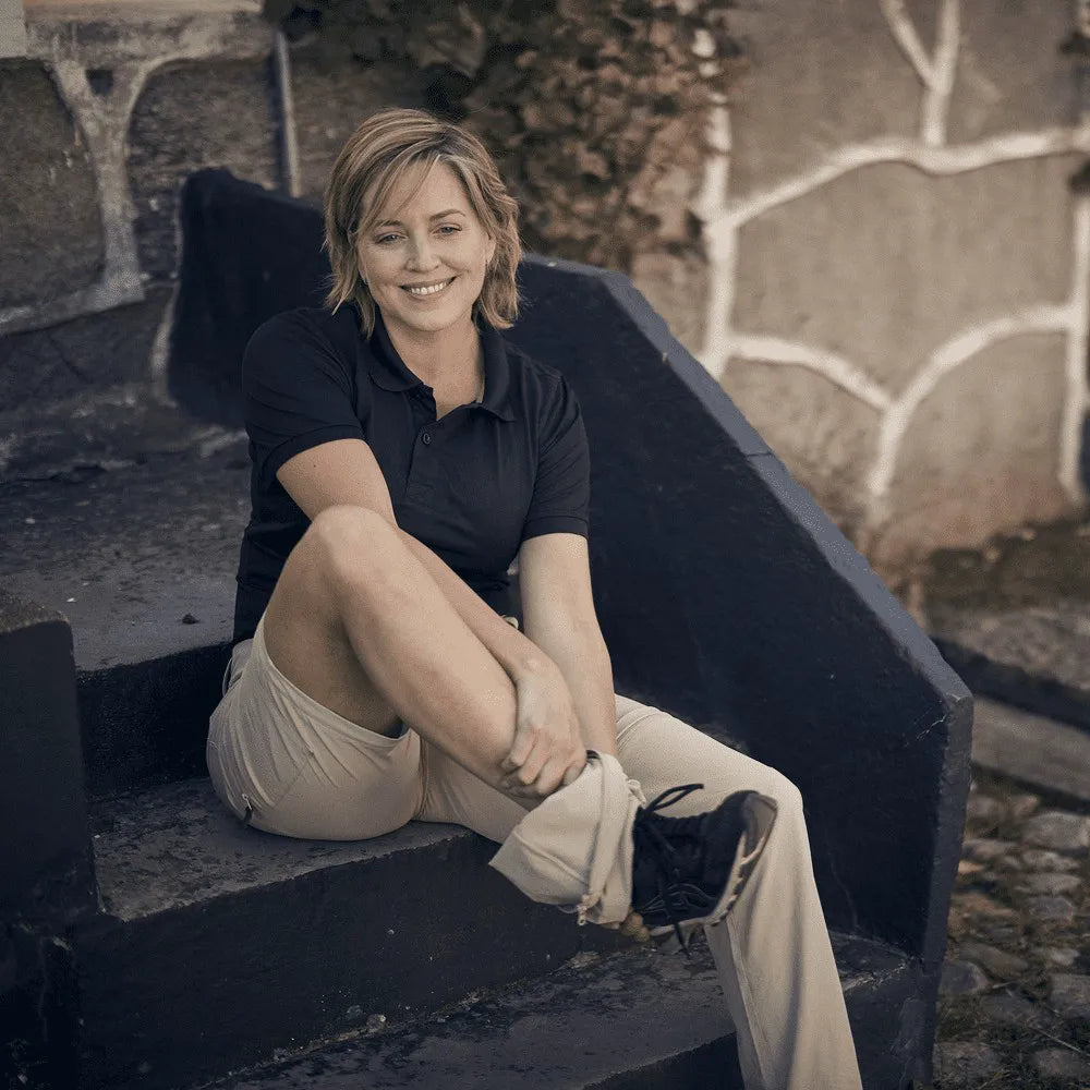34