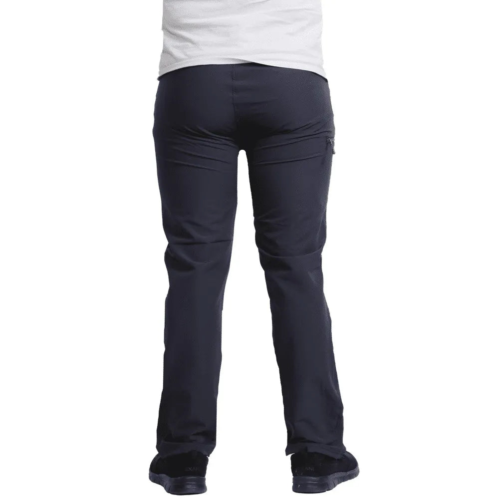 XS