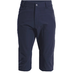 XS