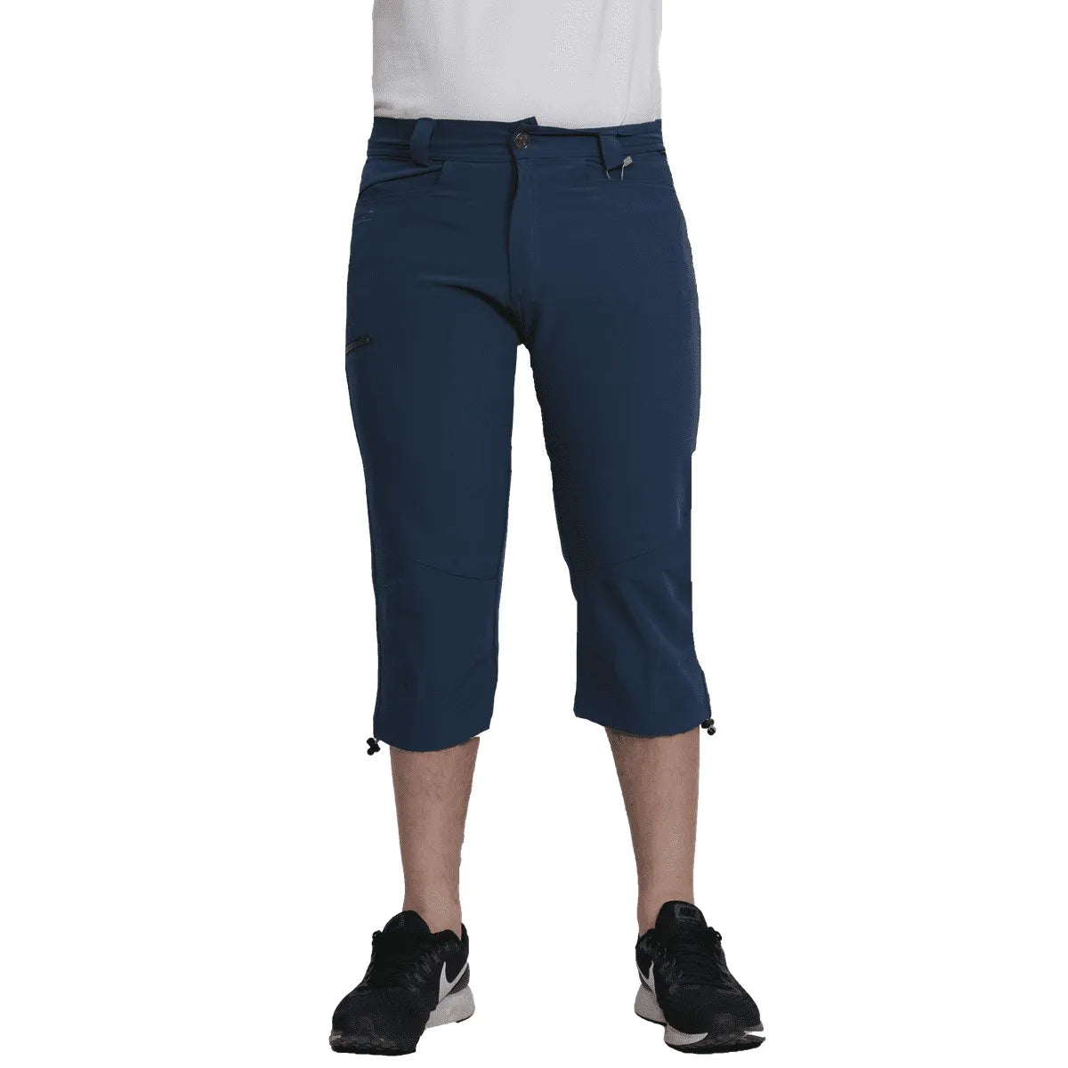XS