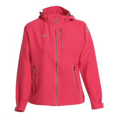 34