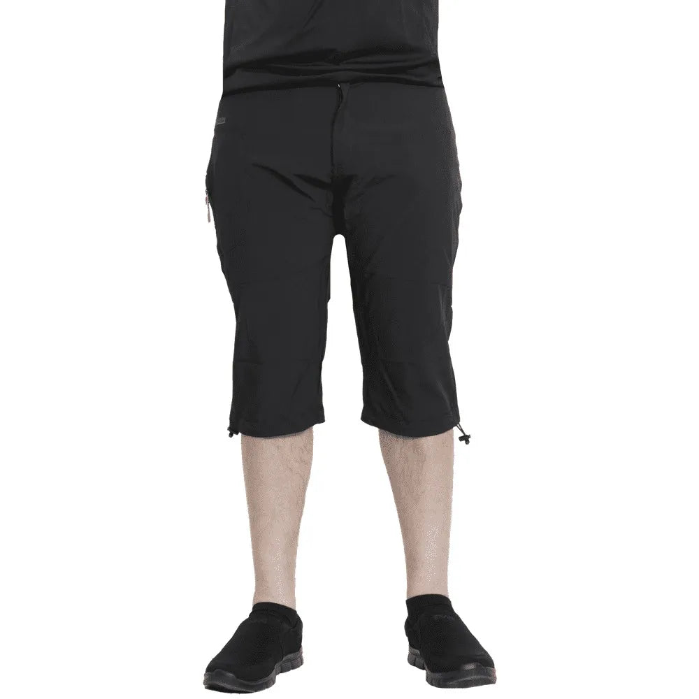 XS
