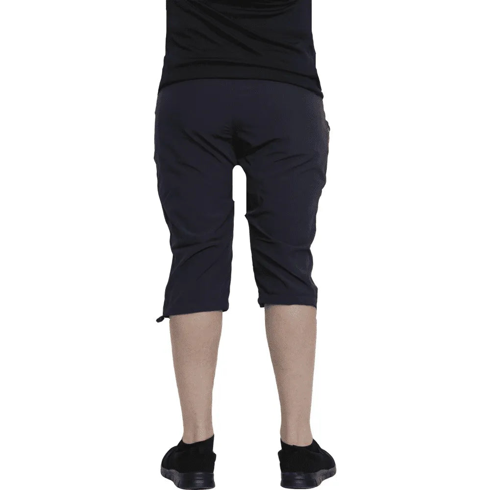 XS