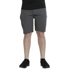 XS