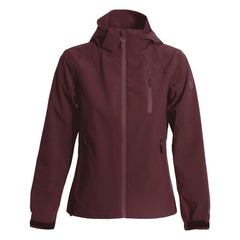 36