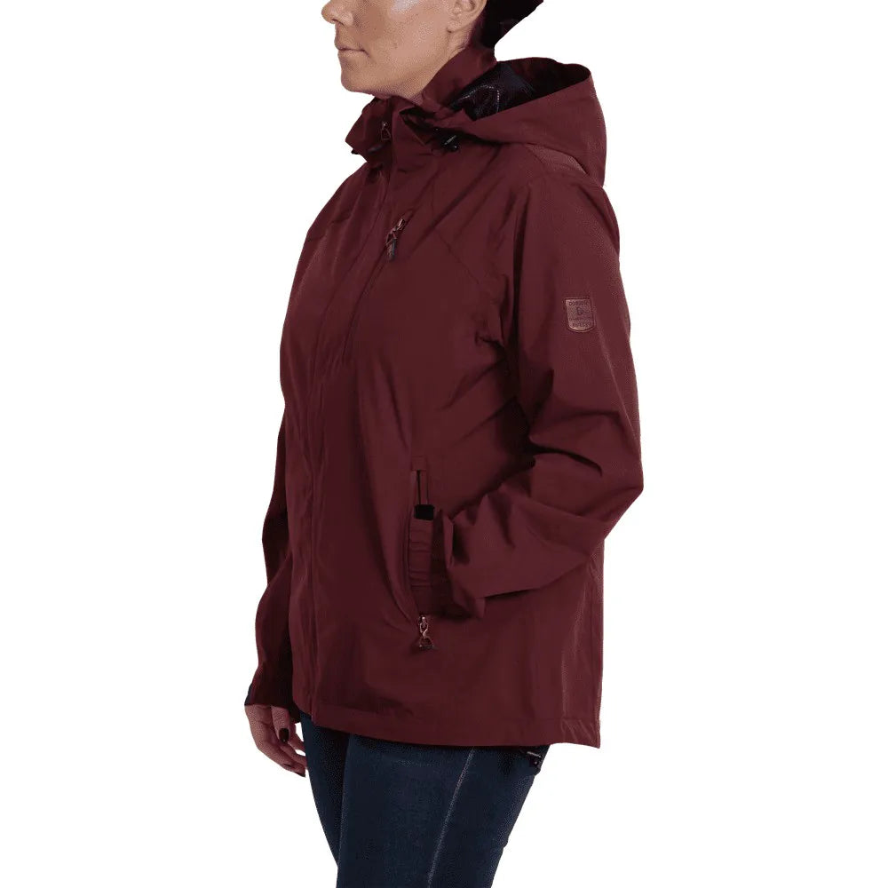 36