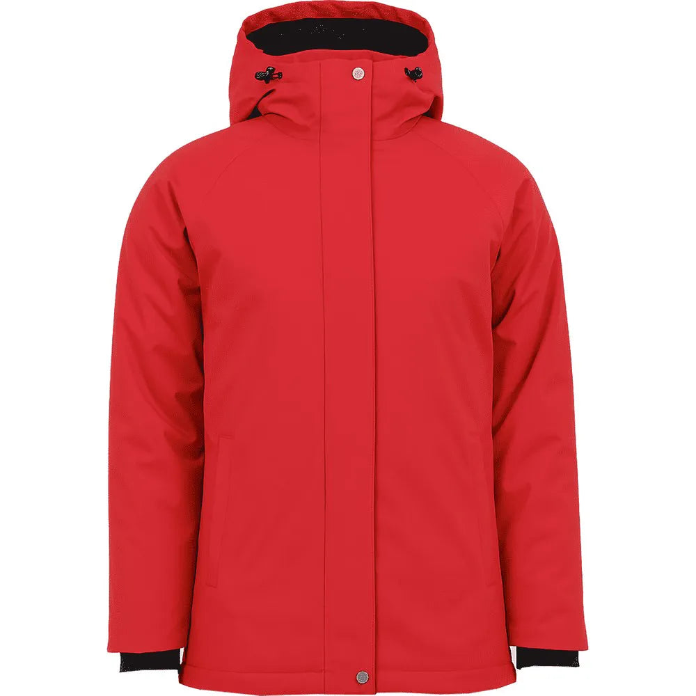 36