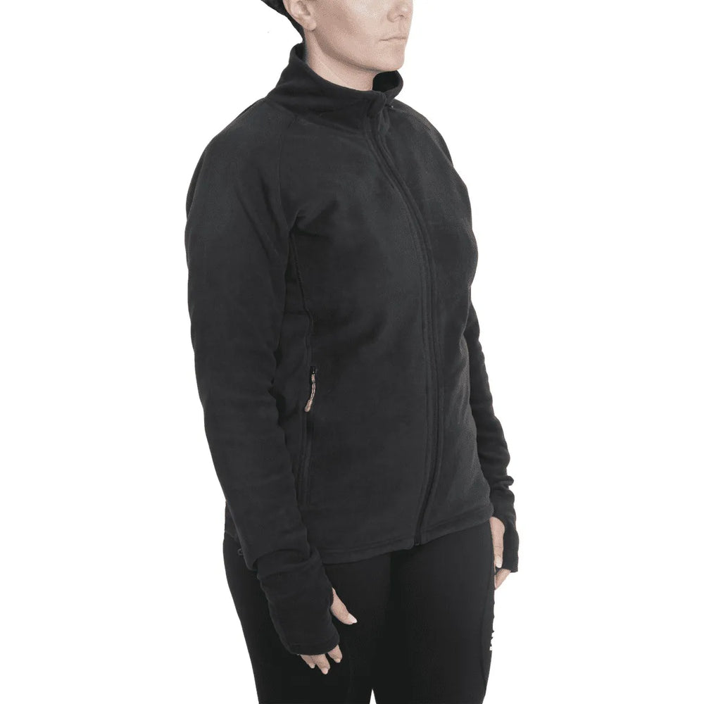 34