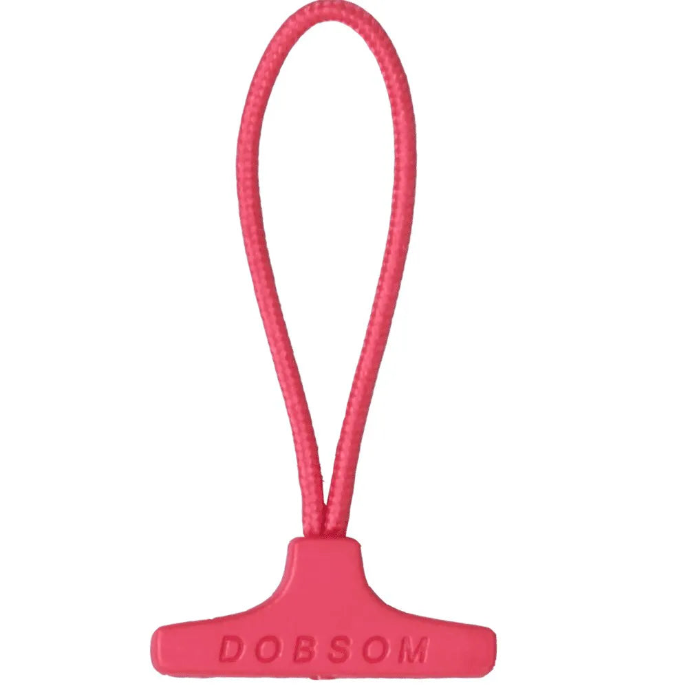 One Size