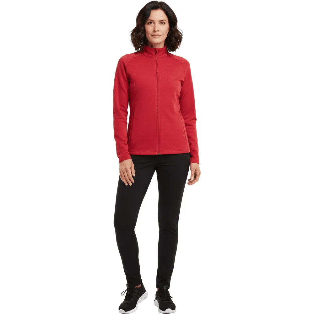 34