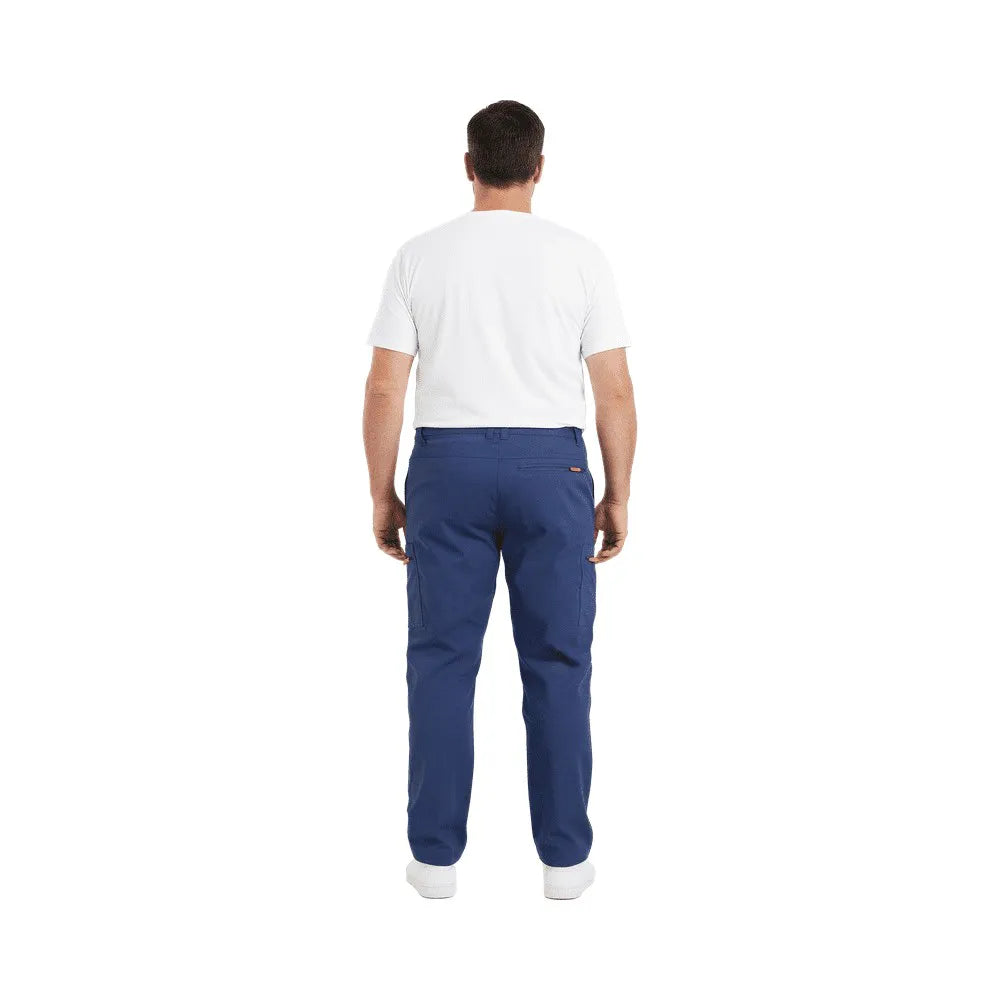 3XL