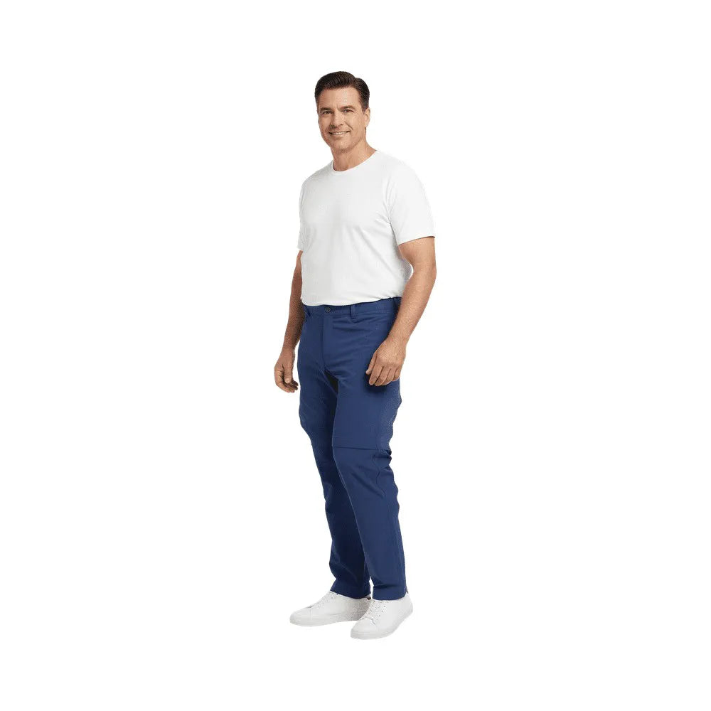 3XL