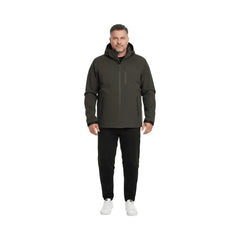 3XL