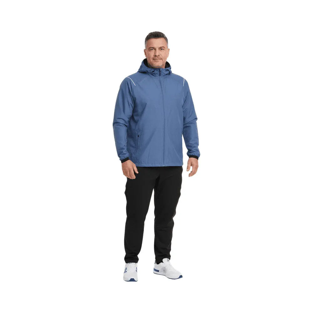 3XL