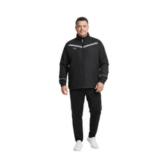 3XL