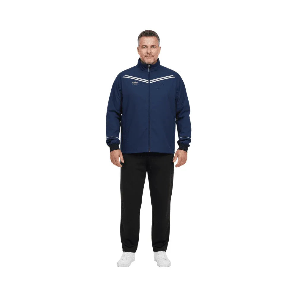 3XL