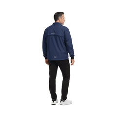 3XL