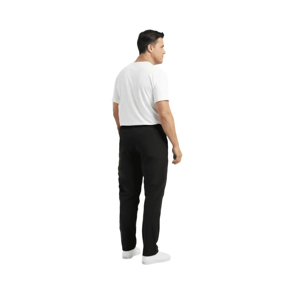 3XL