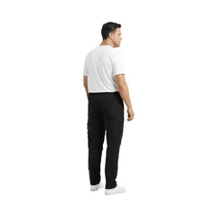 3XL