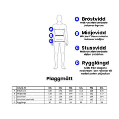 3XL