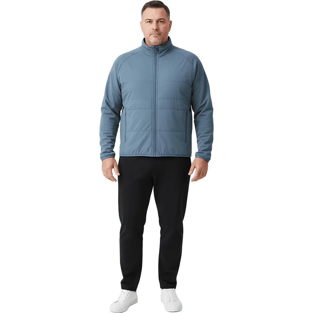 3XL
