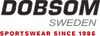 Dobsom Online Shop