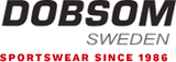 Dobsom Online Shop